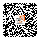 Scan this QR code to visit this web page on your mobile device